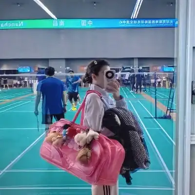 陈明