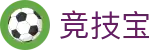 竞技宝-竞技宝官网-竞技宝APP官方下载